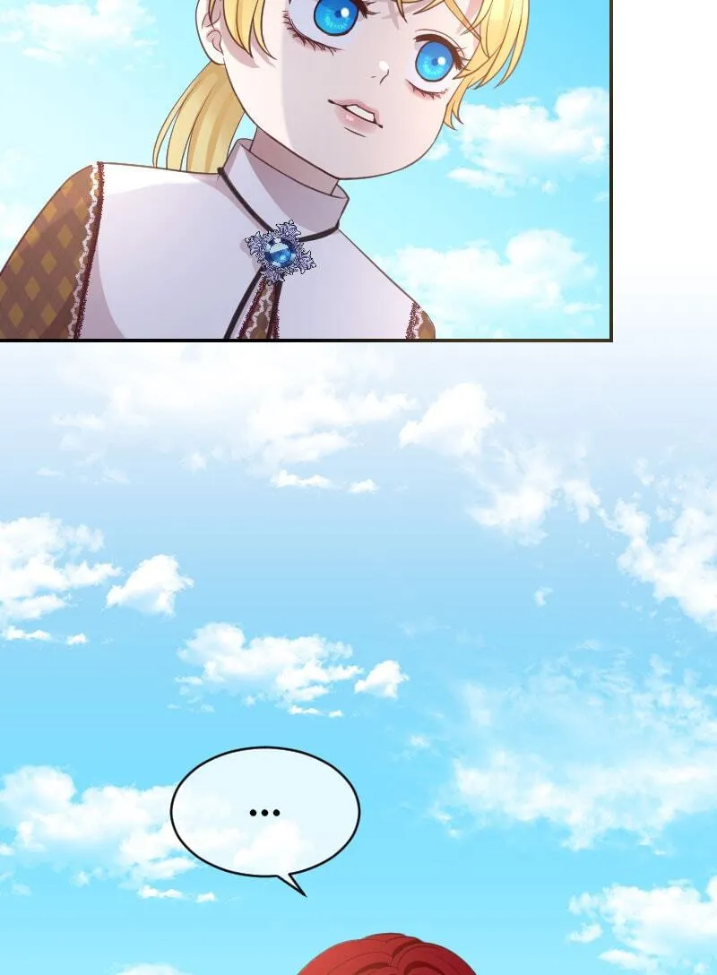 The Villain that Embraces the Light Chapter 3.043 page 25 - 