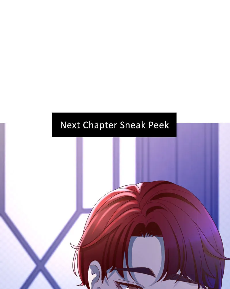 The Villain that Embraces the Light Chapter 3.043 page 29 - 