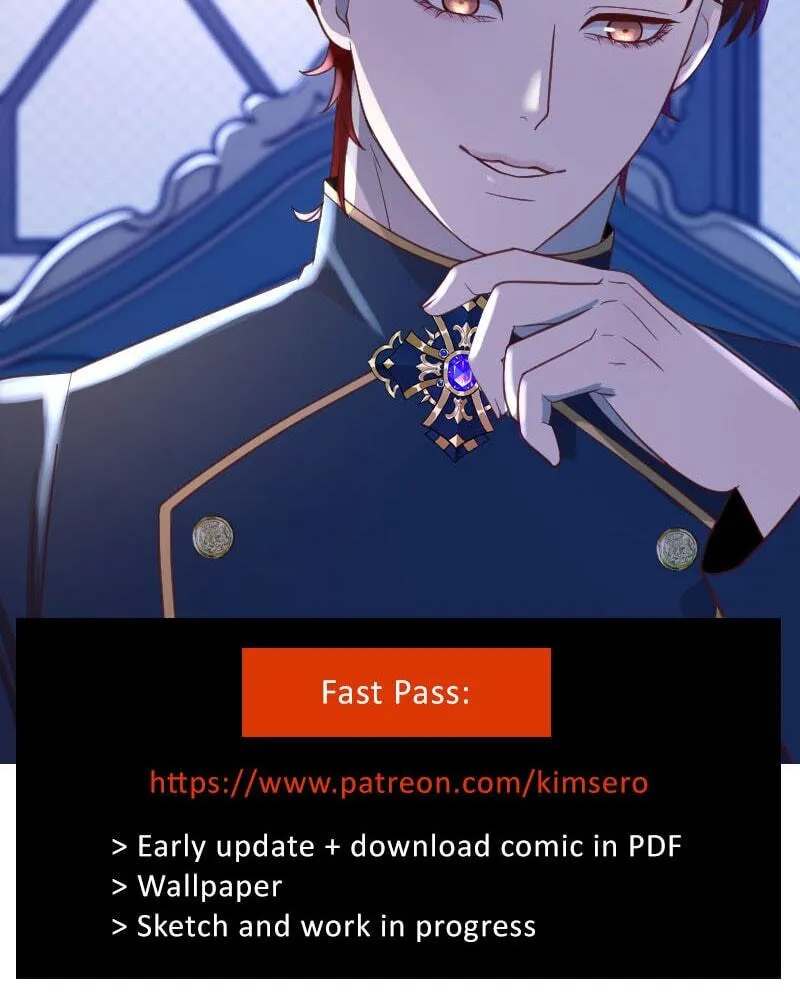 The Villain that Embraces the Light Chapter 3.043 page 30 - 