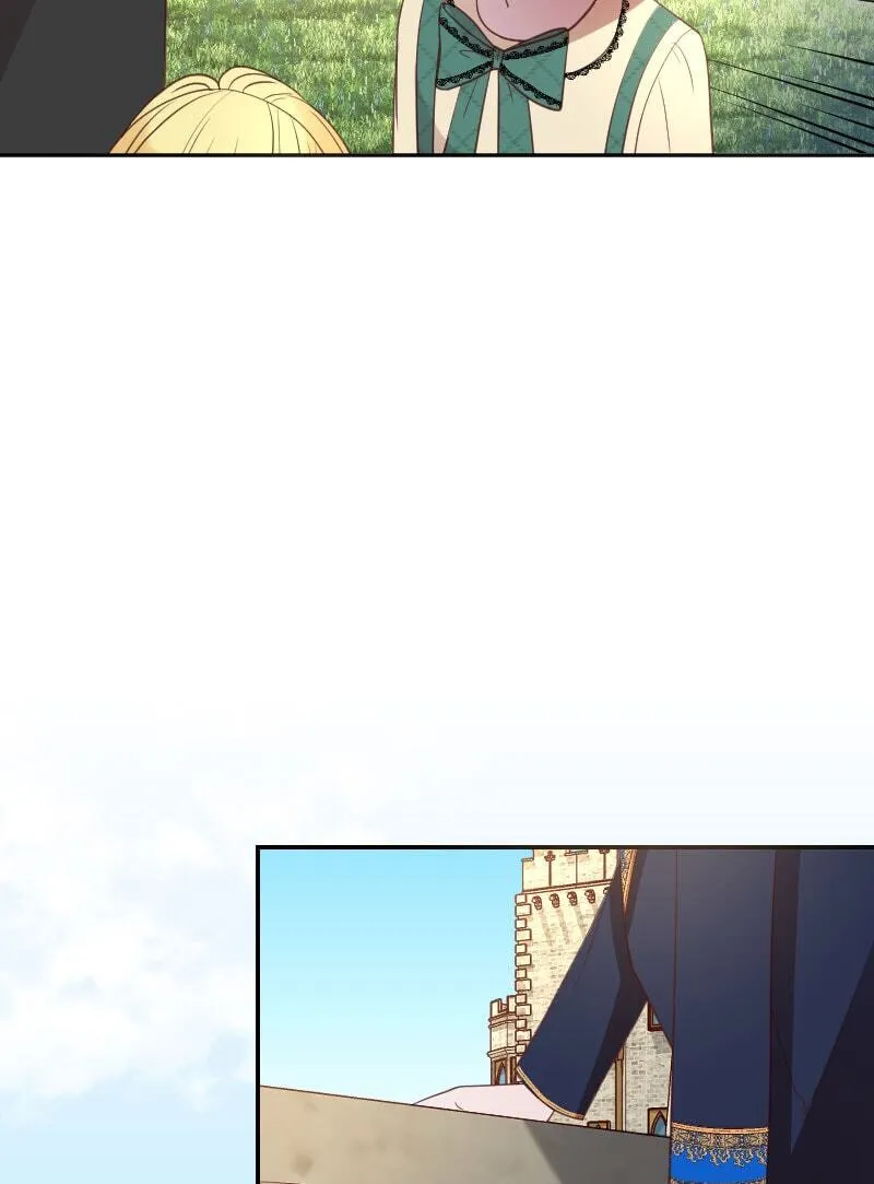 The Villain that Embraces the Light Chapter 3.043 page 7 - 