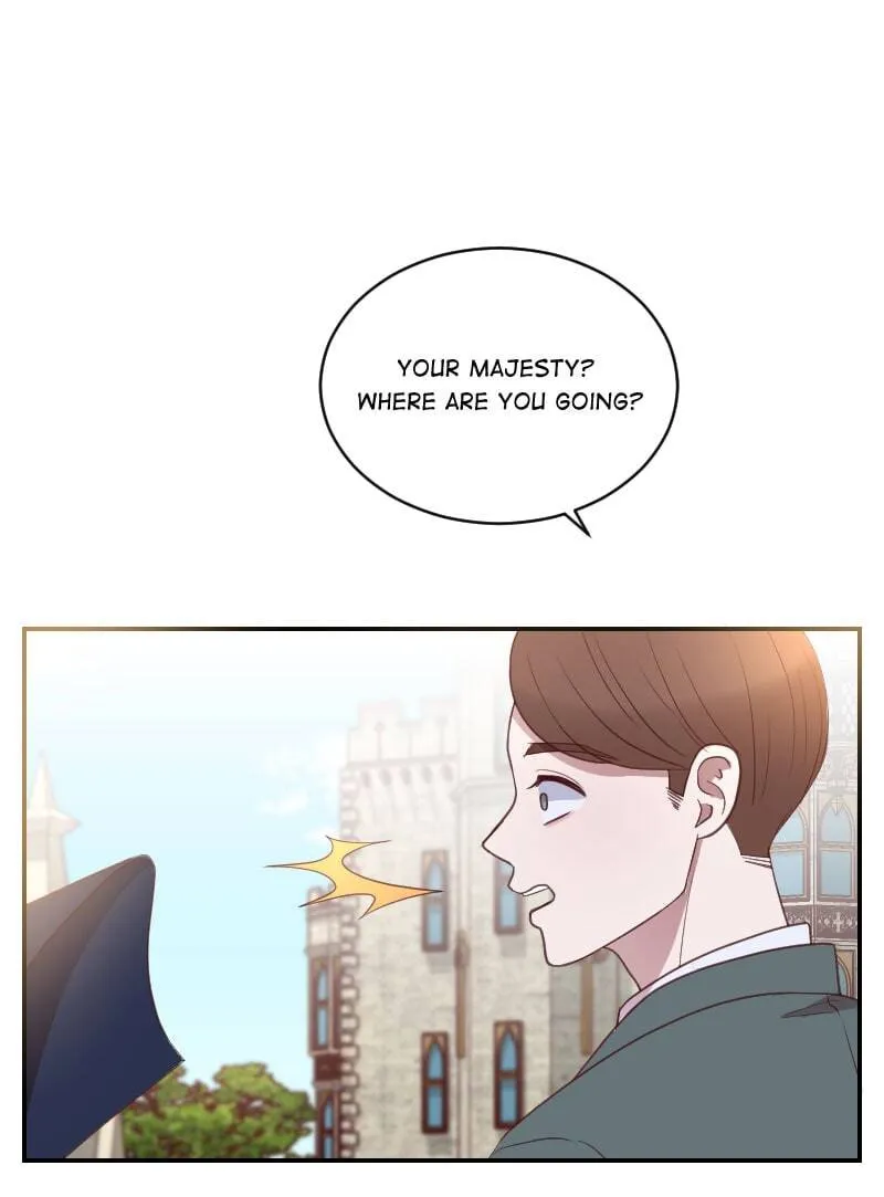 The Villain that Embraces the Light Chapter 3.043 page 10 - 