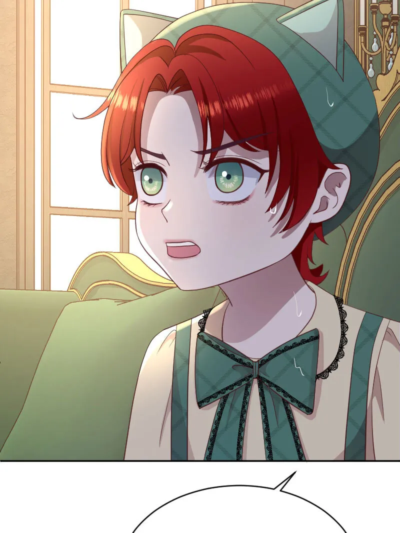 The Villain that Embraces the Light Chapter 3.044 page 14 - 