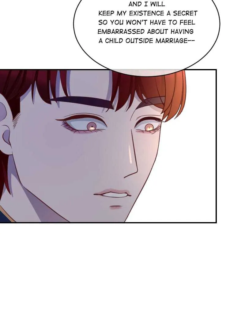 The Villain that Embraces the Light Chapter 3.044 page 15 - 