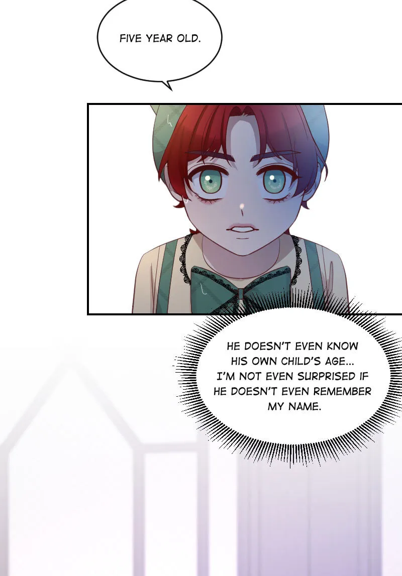 The Villain that Embraces the Light Chapter 3.044 page 17 - 
