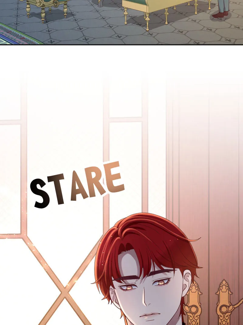The Villain that Embraces the Light Chapter 3.044 page 3 - 