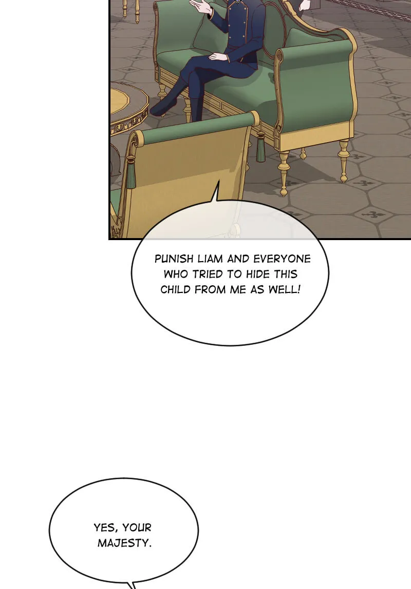 The Villain that Embraces the Light Chapter 3.044 page 24 - 