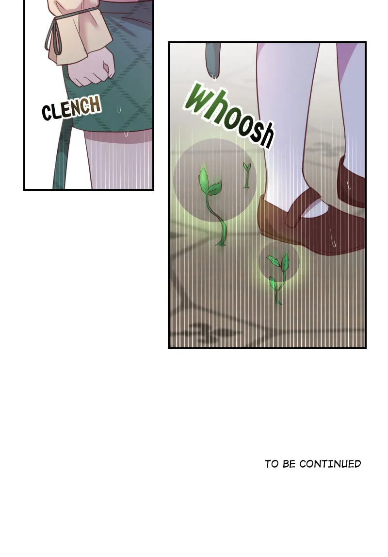 The Villain that Embraces the Light Chapter 3.044 page 32 - 