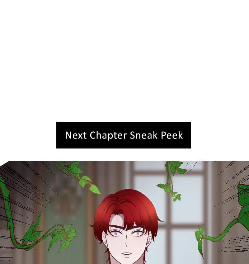 The Villain that Embraces the Light Chapter 3.044 page 33 - 