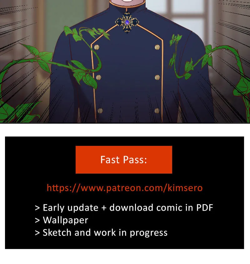 The Villain that Embraces the Light Chapter 3.044 page 34 - 