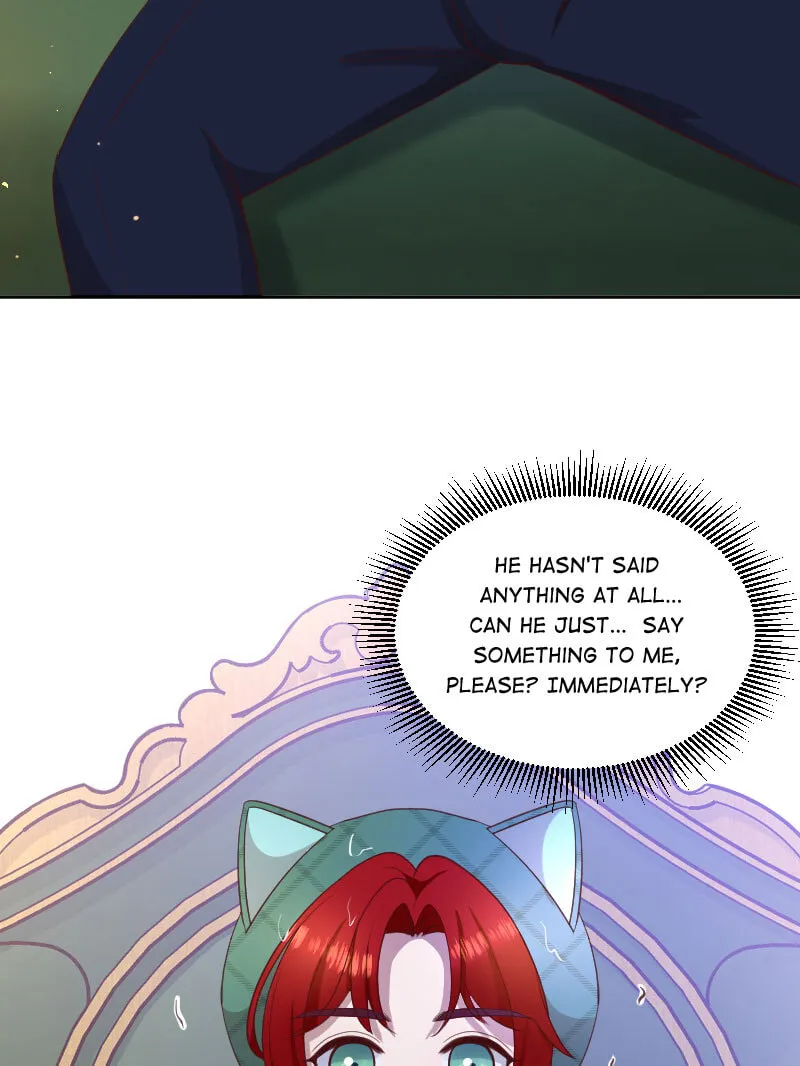 The Villain that Embraces the Light Chapter 3.044 page 5 - 