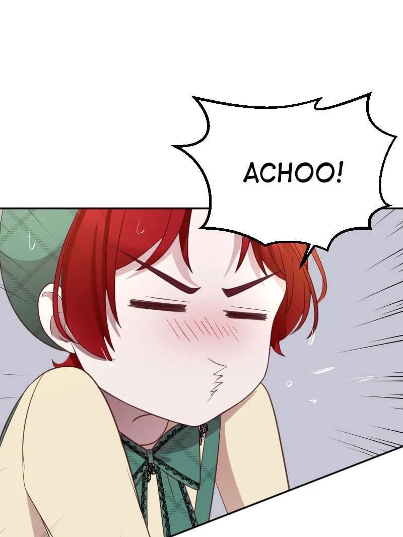 The Villain that Embraces the Light Chapter 3.044 page 8 - 