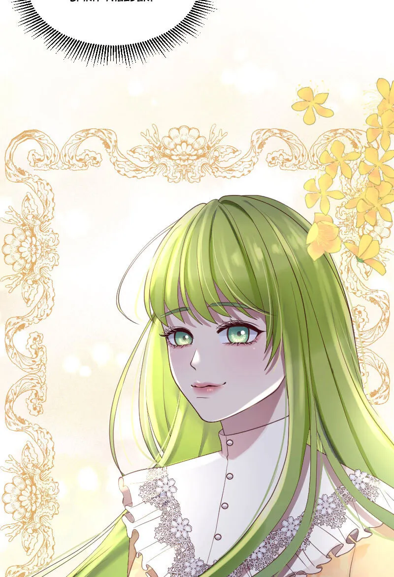 The Villain that Embraces the Light Chapter 3.045 page 14 - 