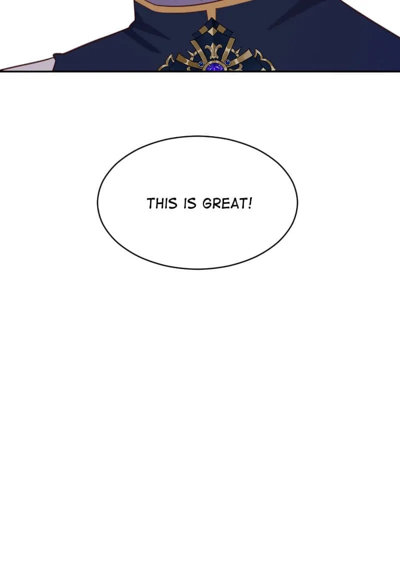 The Villain that Embraces the Light Chapter 3.045 page 16 - 