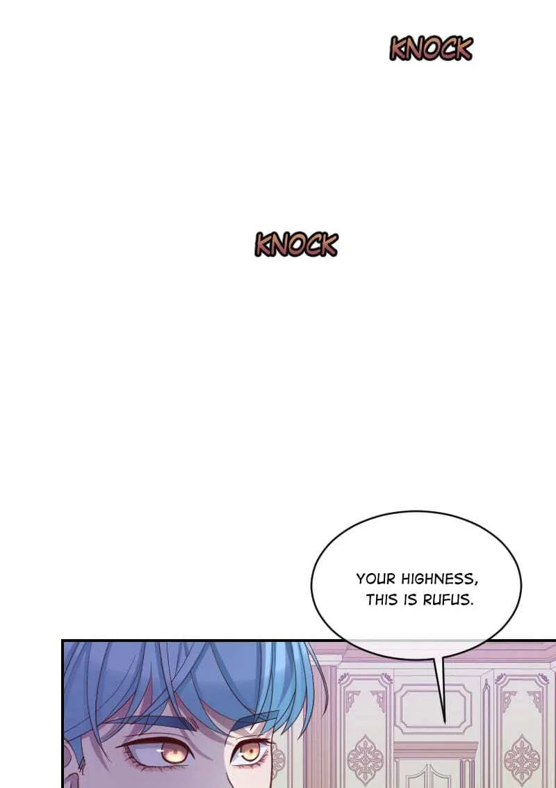 The Villain that Embraces the Light Chapter 3.045 page 22 - 
