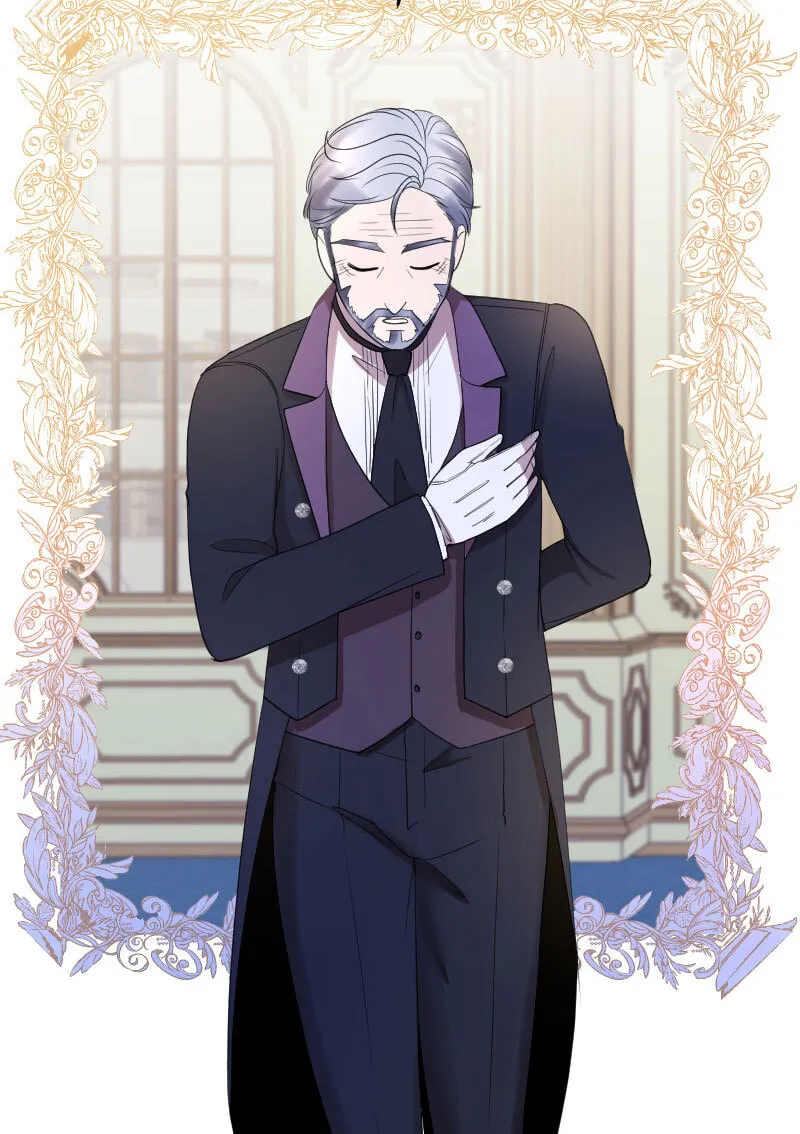 The Villain that Embraces the Light Chapter 3.045 page 24 - 