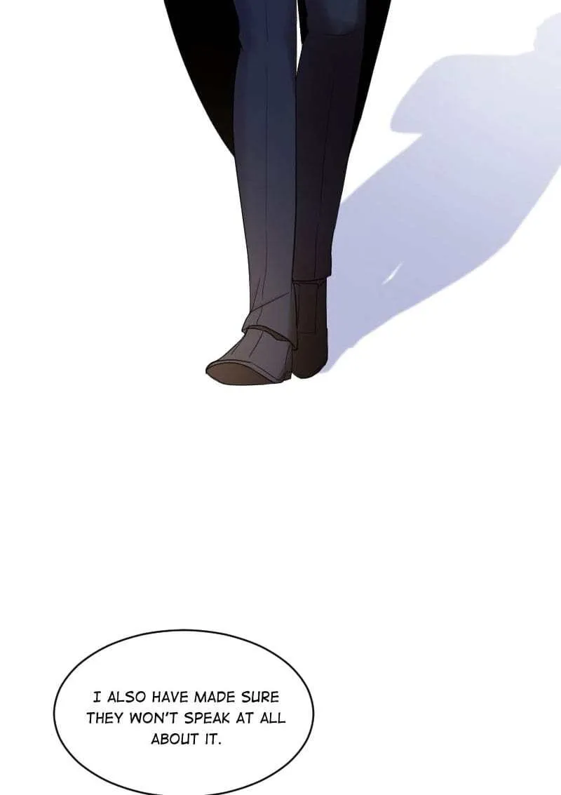The Villain that Embraces the Light Chapter 3.045 page 25 - 