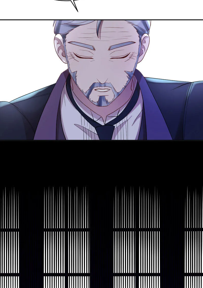 The Villain that Embraces the Light Chapter 3.045 page 26 - 