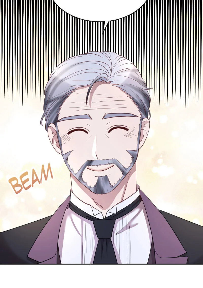 The Villain that Embraces the Light Chapter 3.045 page 29 - 