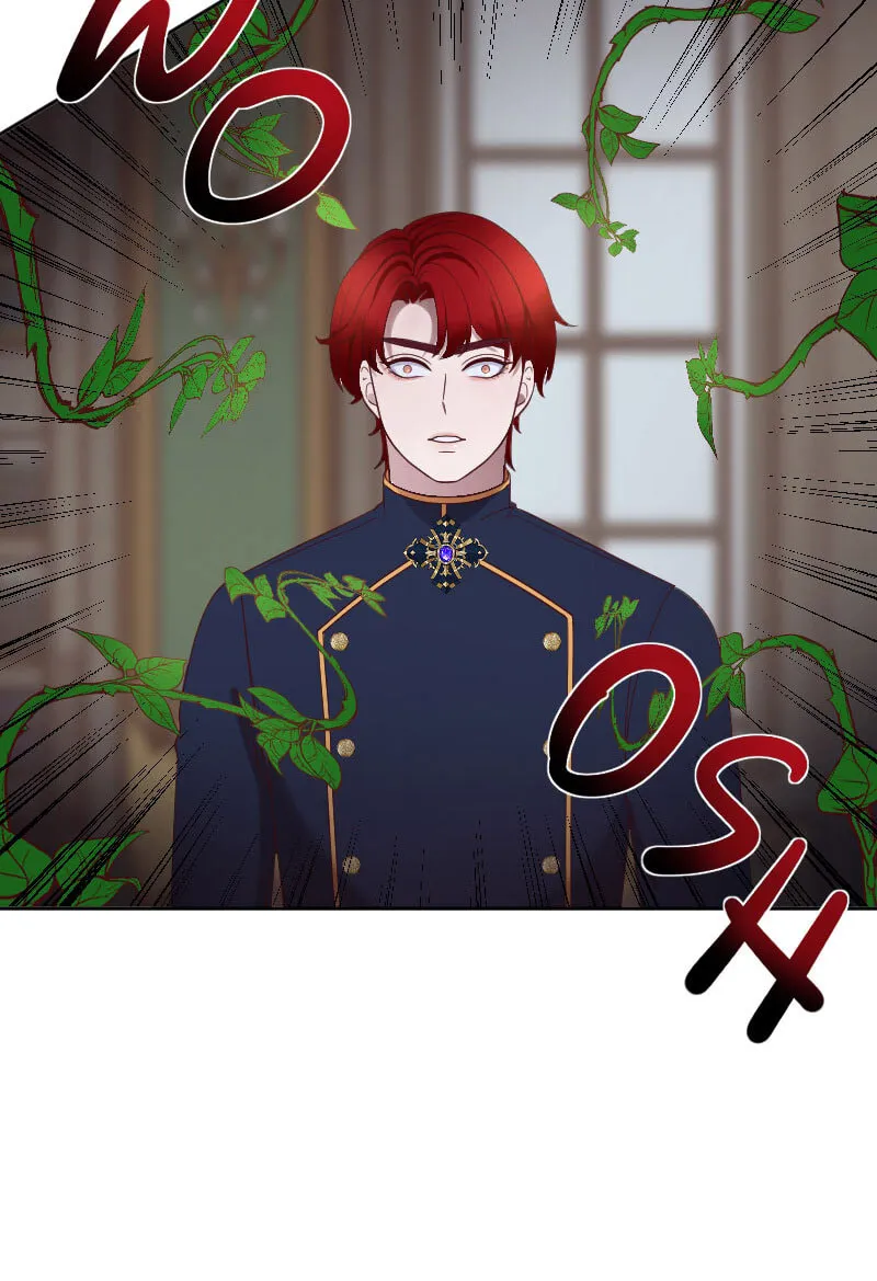 The Villain that Embraces the Light Chapter 3.045 page 4 - 