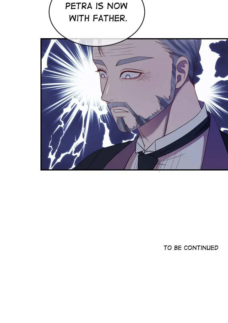 The Villain that Embraces the Light Chapter 3.045 page 31 - 