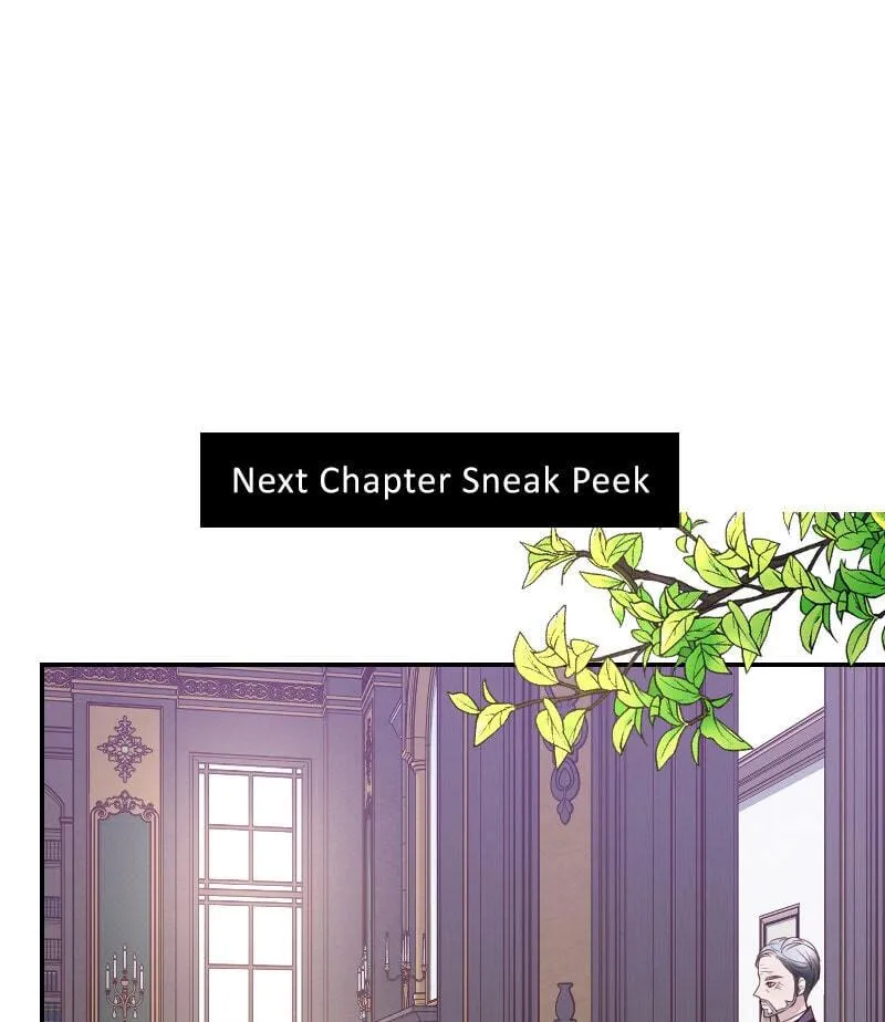 The Villain that Embraces the Light Chapter 3.045 page 32 - 