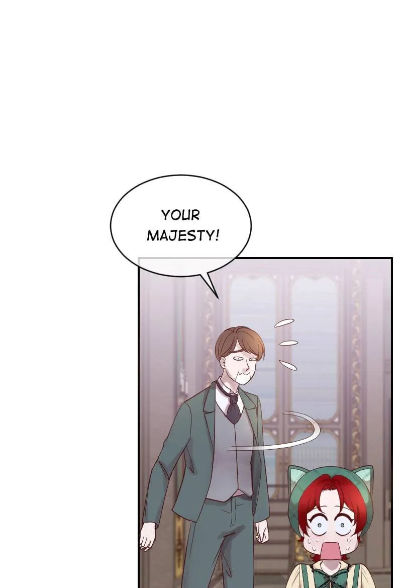 The Villain that Embraces the Light Chapter 3.045 page 6 - 