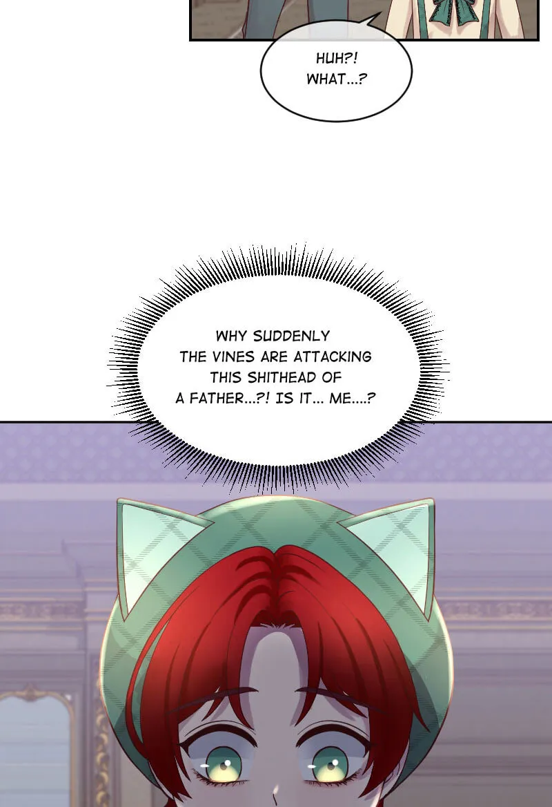 The Villain that Embraces the Light Chapter 3.045 page 7 - 