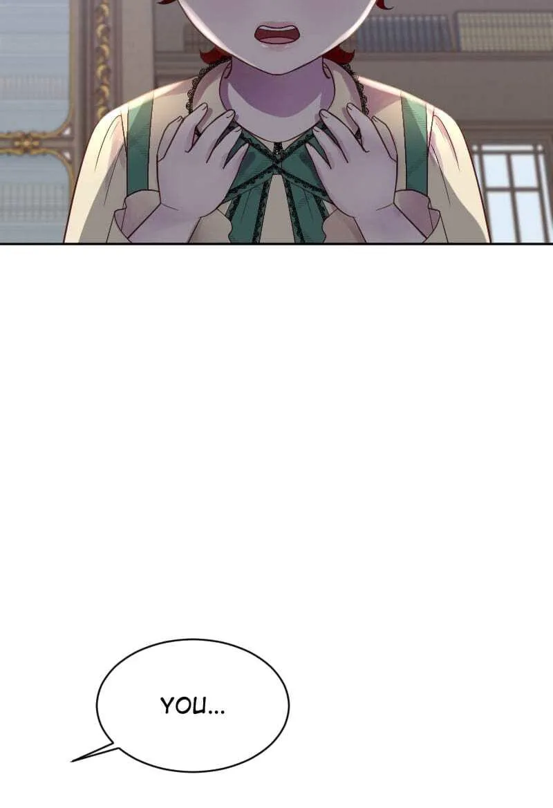 The Villain that Embraces the Light Chapter 3.045 page 8 - 