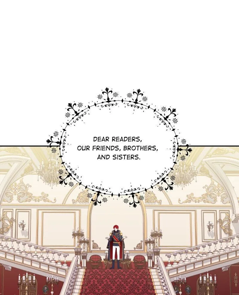 The Villain that Embraces the Light Chapter 3.048 page 1 - 