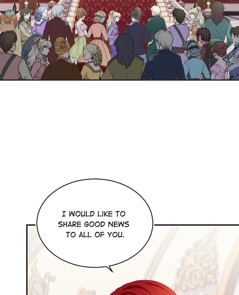The Villain that Embraces the Light Chapter 3.048 page 2 - 