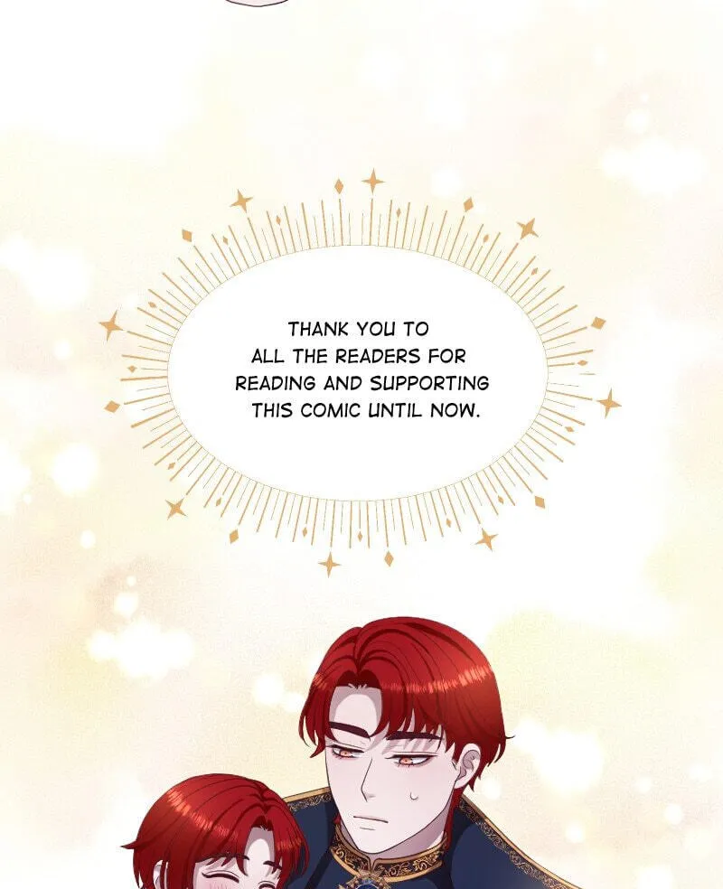 The Villain that Embraces the Light Chapter 3.048 page 13 - 