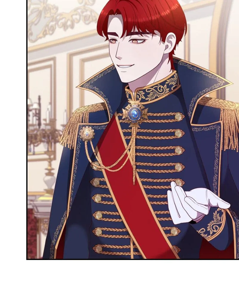 The Villain that Embraces the Light Chapter 3.048 page 3 - 