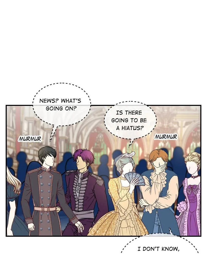 The Villain that Embraces the Light Chapter 3.048 page 4 - 