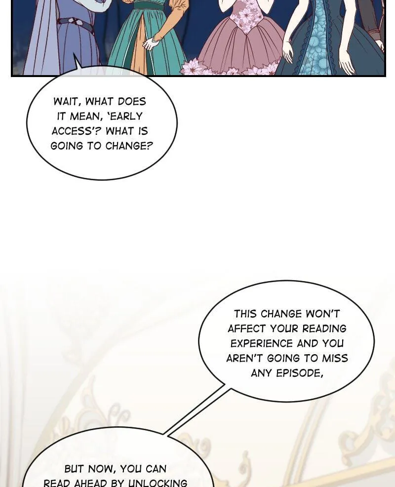 The Villain that Embraces the Light Chapter 3.048 page 9 - 