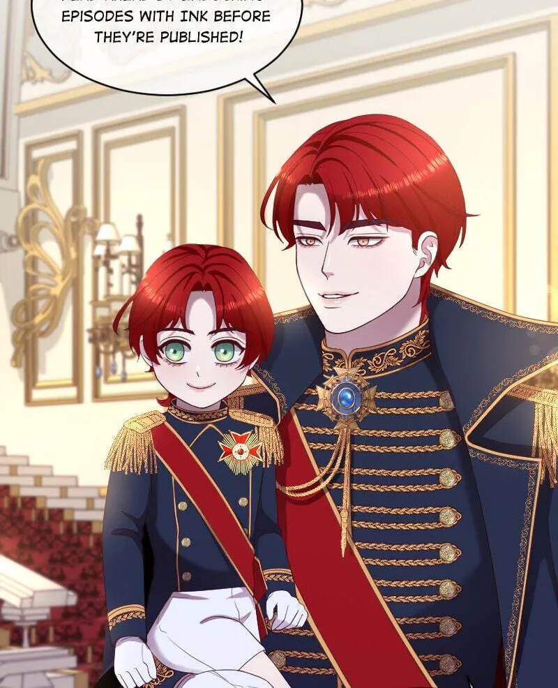 The Villain that Embraces the Light Chapter 3.048 page 10 - 
