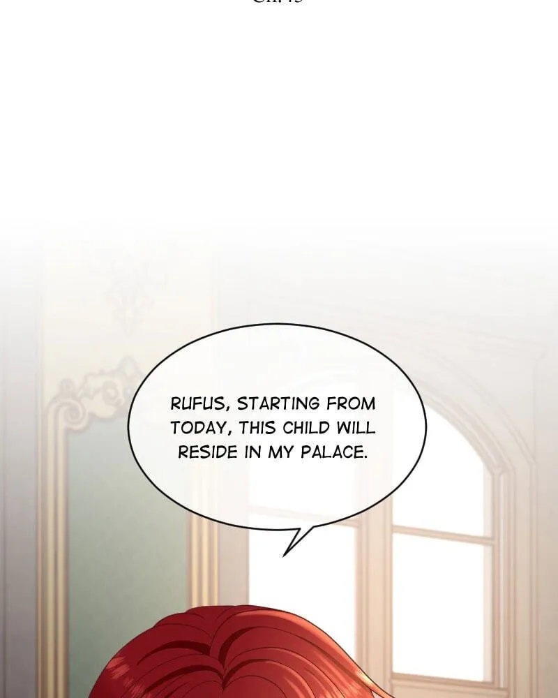 The Villain that Embraces the Light Chapter 3.049 page 2 - 