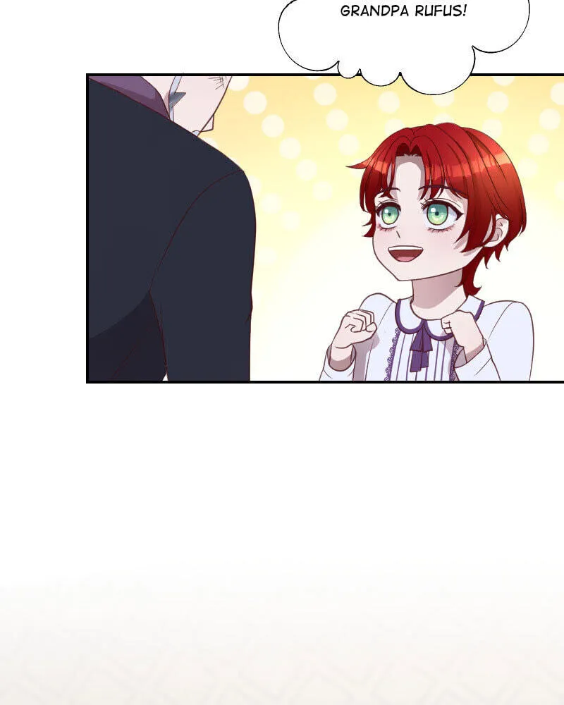 The Villain that Embraces the Light Chapter 3.049 page 12 - 