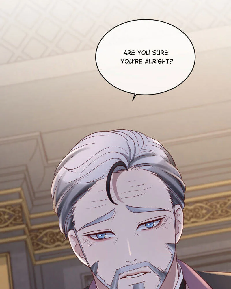 The Villain that Embraces the Light Chapter 3.049 page 13 - 
