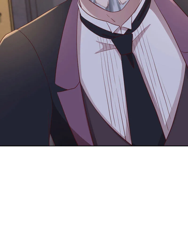 The Villain that Embraces the Light Chapter 3.049 page 14 - 