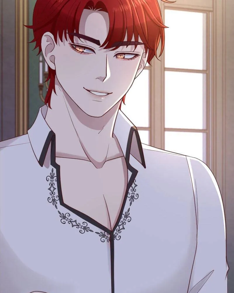 The Villain that Embraces the Light Chapter 3.049 page 3 - 