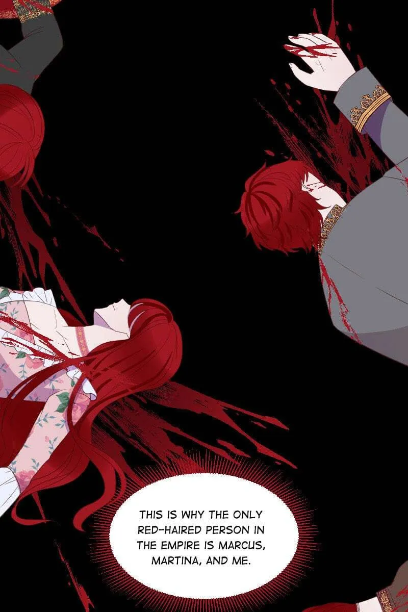 The Villain that Embraces the Light Chapter 3.049 page 31 - 