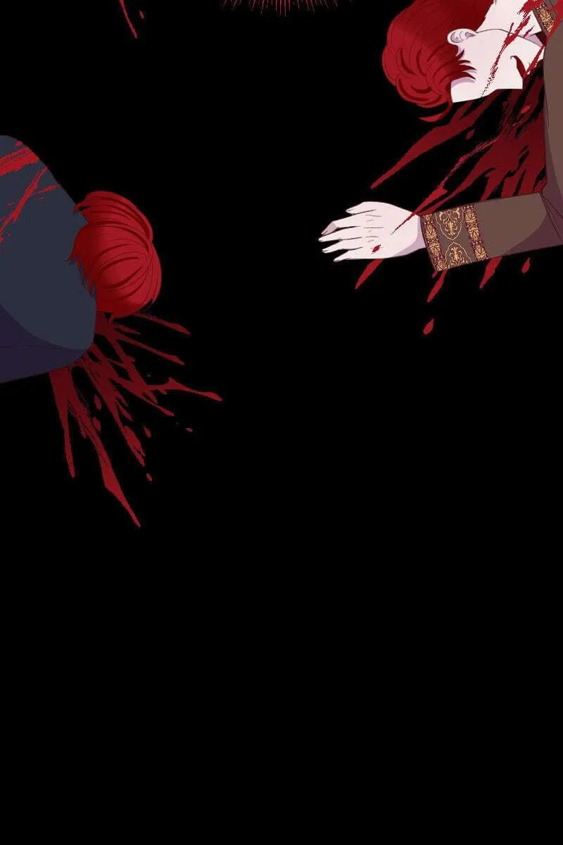The Villain that Embraces the Light Chapter 3.049 page 32 - 