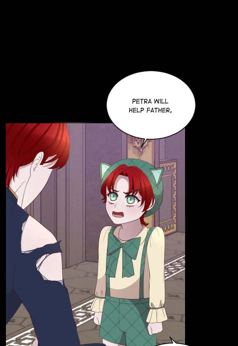 The Villain that Embraces the Light Chapter 3.049 page 38 - 