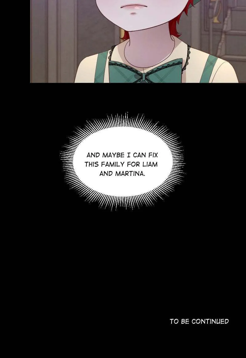 The Villain that Embraces the Light Chapter 3.049 page 40 - 