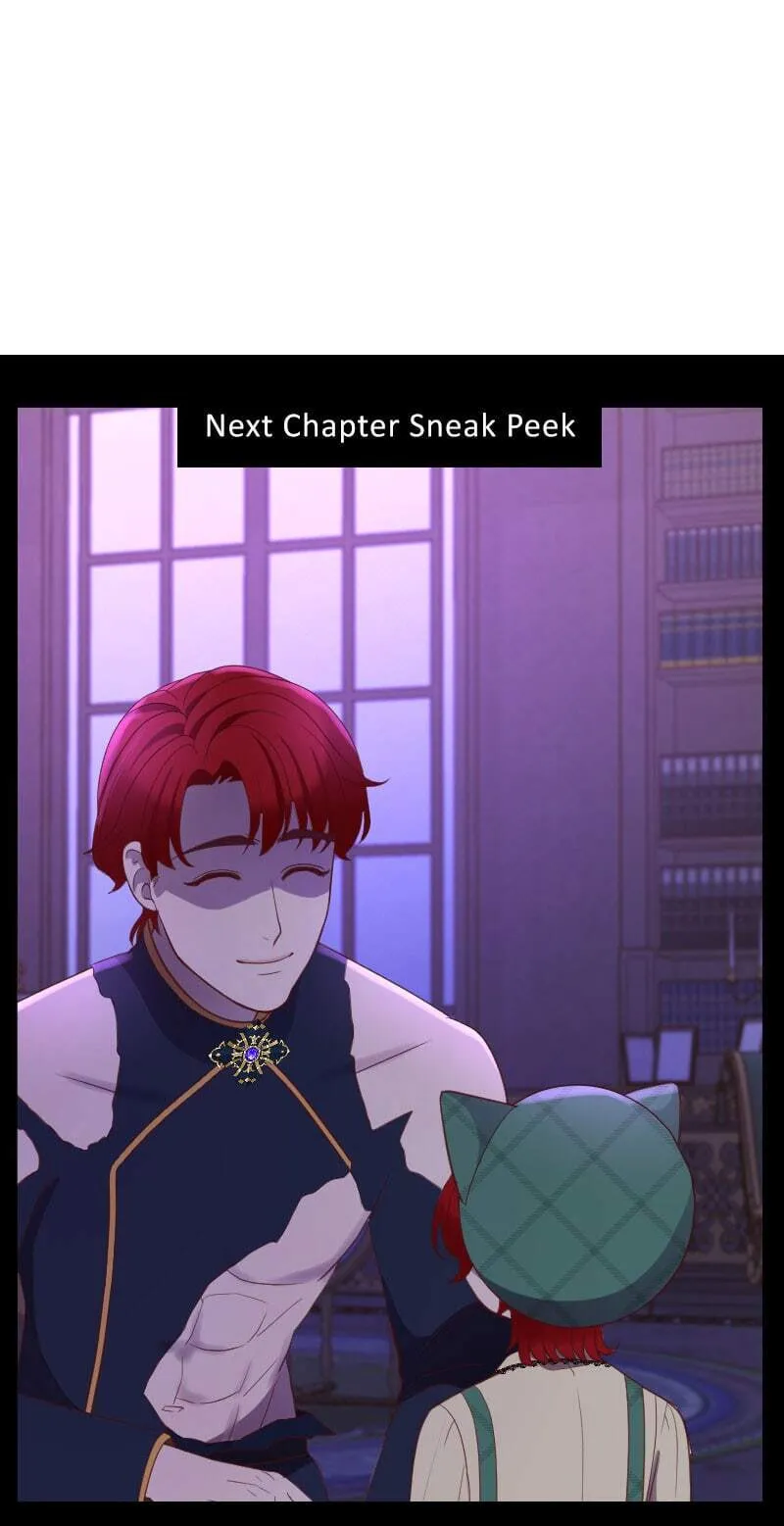 The Villain that Embraces the Light Chapter 3.049 page 41 - 