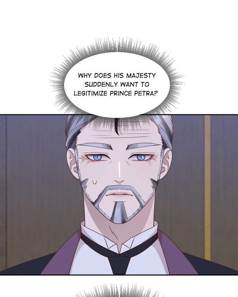 The Villain that Embraces the Light Chapter 3.049 page 8 - 