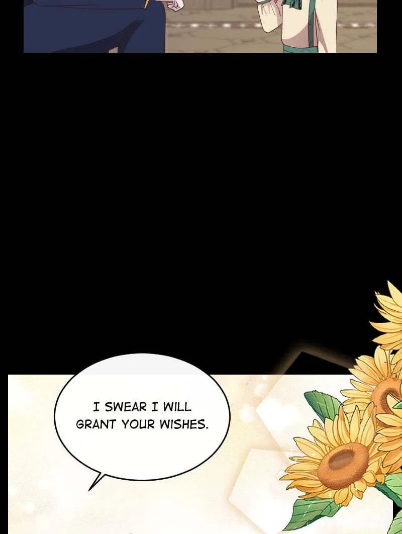 The Villain that Embraces the Light Chapter 3.051 page 14 - 