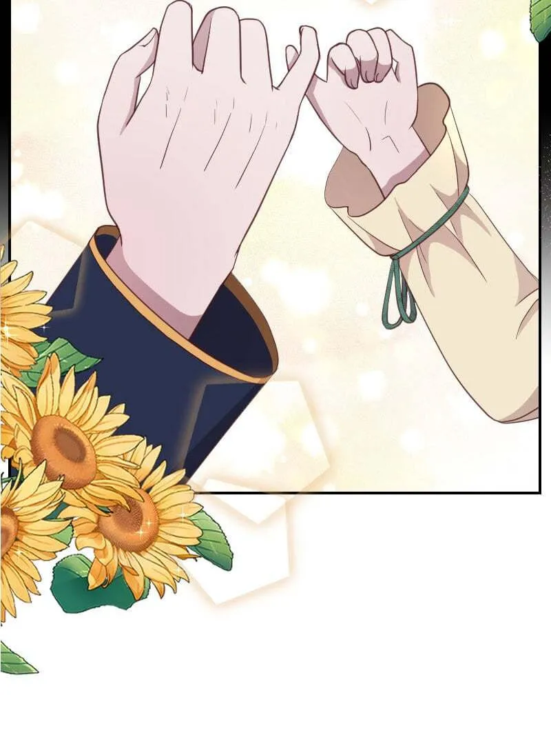 The Villain that Embraces the Light Chapter 3.051 page 15 - 