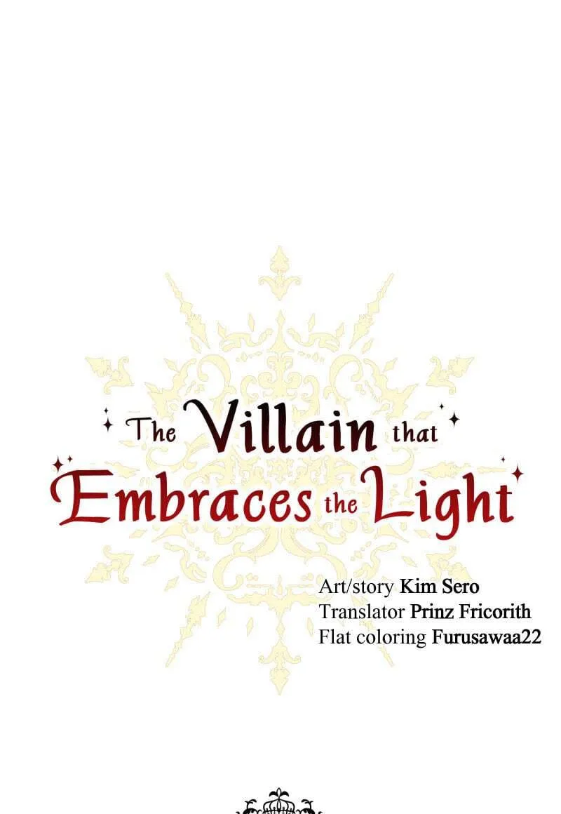 The Villain that Embraces the Light Chapter 3.051 page 17 - 