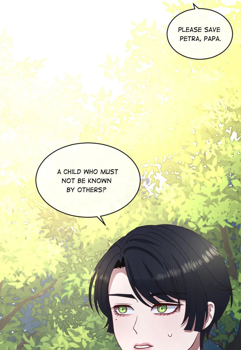The Villain that Embraces the Light Chapter 3.051 page 26 - 